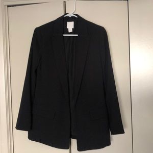 H&M Blazer